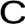 image-not-found