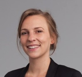 Nina Ochsenhofer
